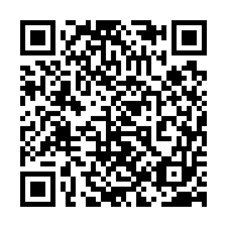 QR code for 5J5753