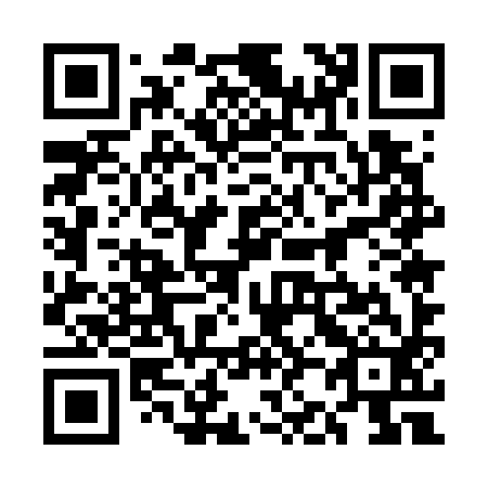 QR code for 5J5792
