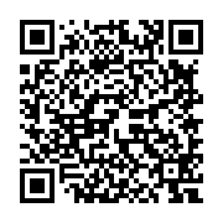 QR code for 5J5899