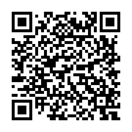 QR code for 5J5905