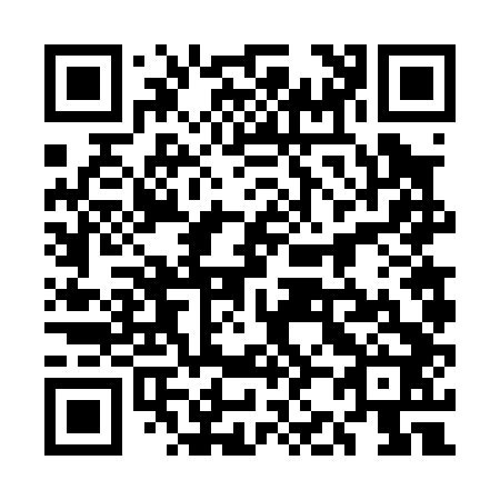QR code for 5J6042