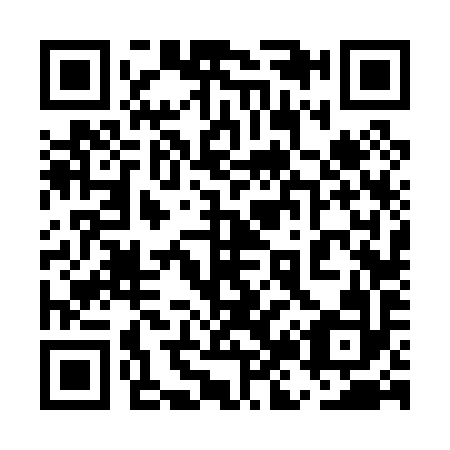 QR code for 5J6092