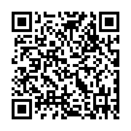 QR code for 5J6173