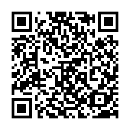 QR code for 5J6208