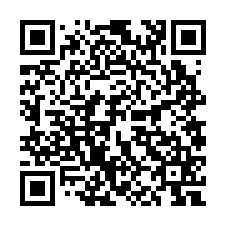 QR code for 5J6365