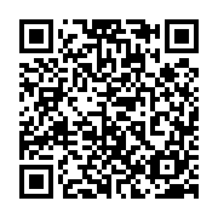 QR code for 5J6565