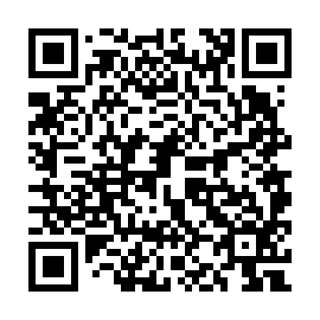 QR code for 5J6696