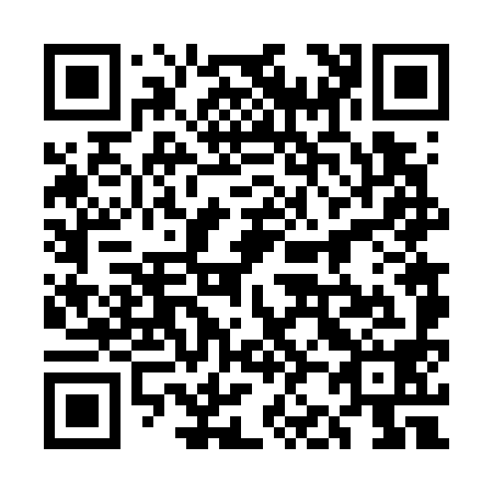 QR code for 5J6798