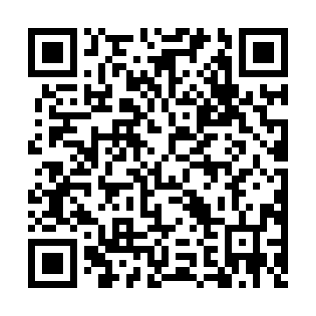 QR code for 5J6896
