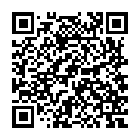 QR code for 5J6967