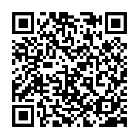 QR code for 5J7021