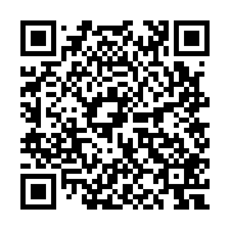 QR code for 5J7109