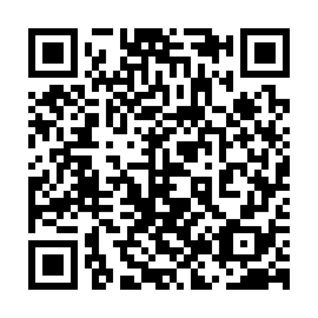 QR code for 5J7378