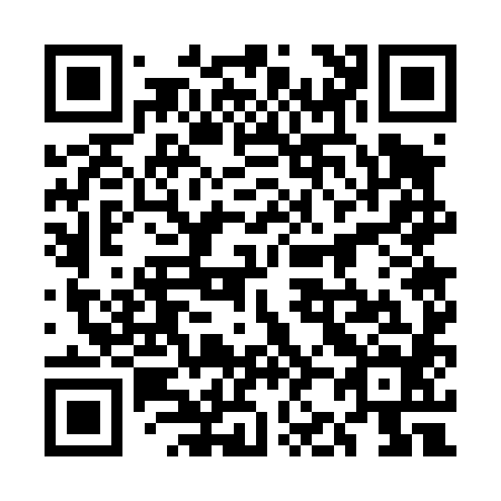 QR code for 5J7484
