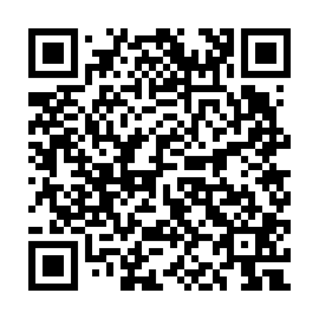 QR code for 5J7601