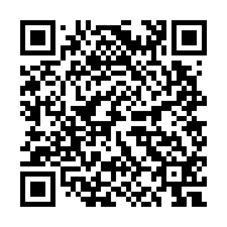 QR code for 5J7712