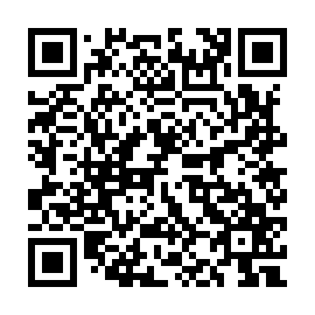 QR code for 5J7967