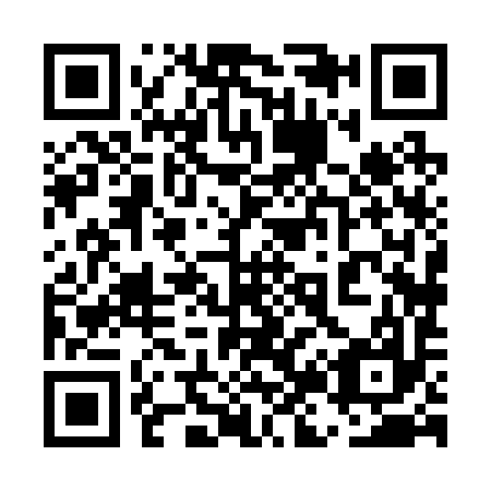 QR code for 5J8297