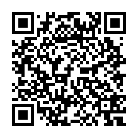 QR code for 5J8328