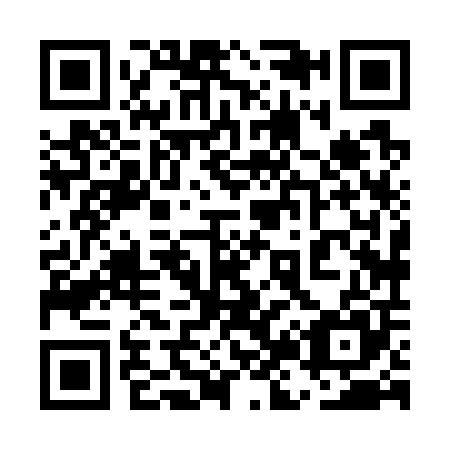 QR code for 5J8705