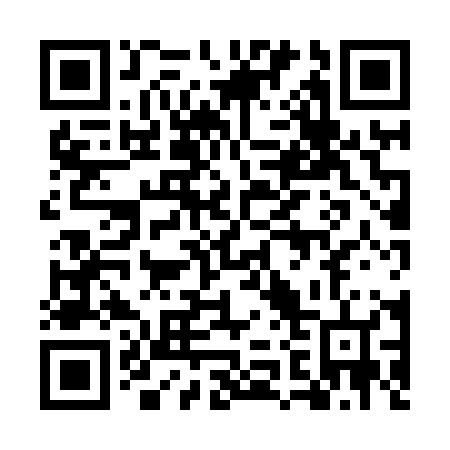 QR code for 5J8806