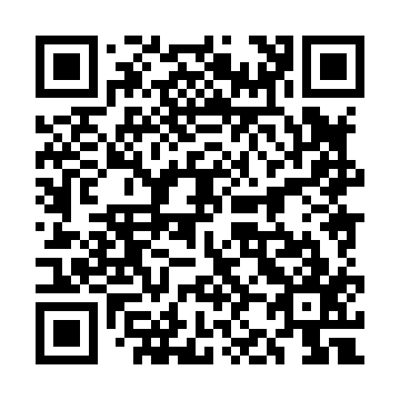 QR code for 5J8817