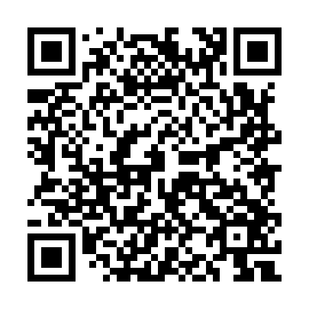 QR code for 5J8946