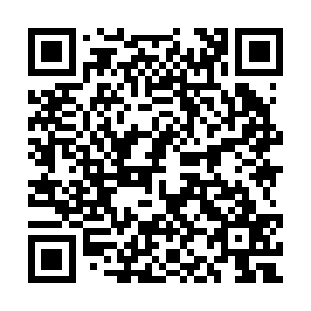 QR code for 5J9237
