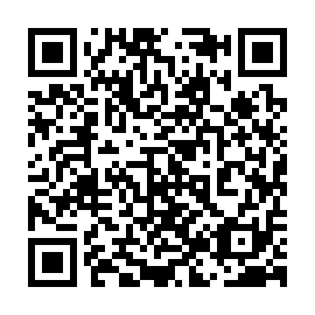QR code for 5J9311