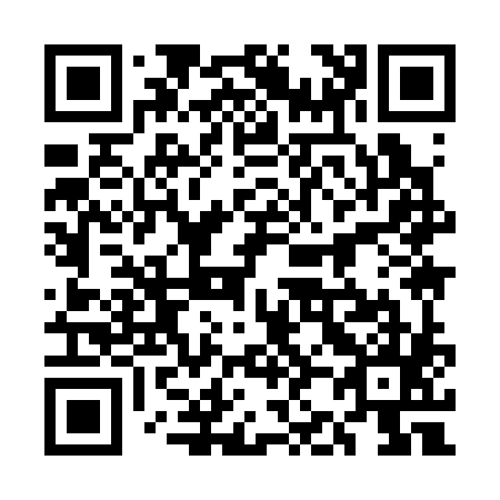QR code for 5J9385