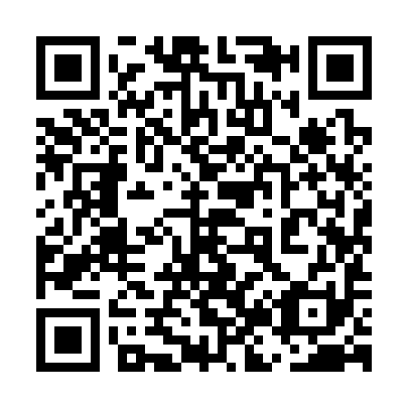QR code for 5J9391