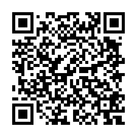 QR code for 5J9408