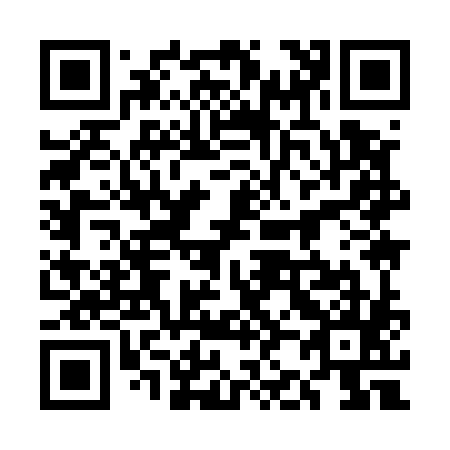 QR code for 5J9585