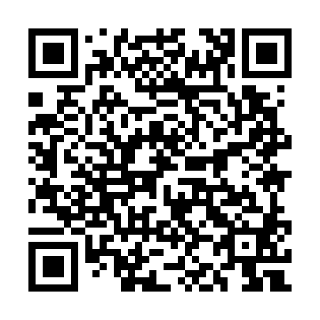QR code for 5J9780