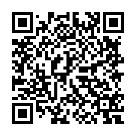 QR code for 5J9814