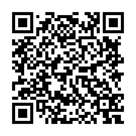 QR code for 5J9836