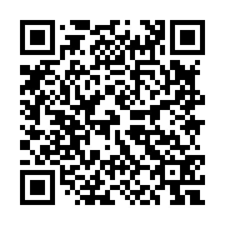 QR code for 5J9872