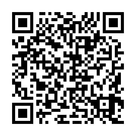 QR code for 5J9889