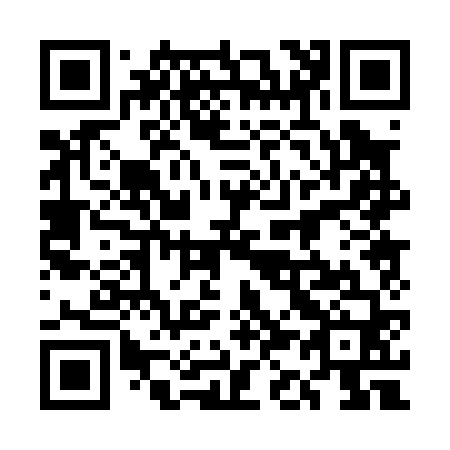 QR code for 5K0060