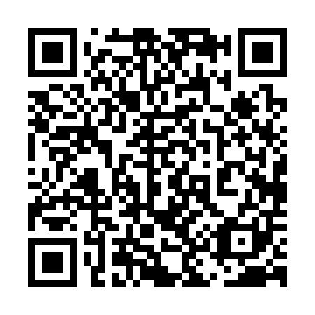 QR code for 5K0301