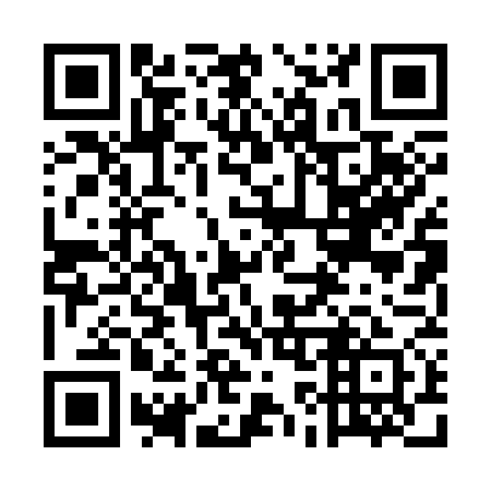 QR code for 5K0371