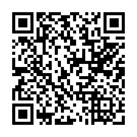 QR code for 5K0612