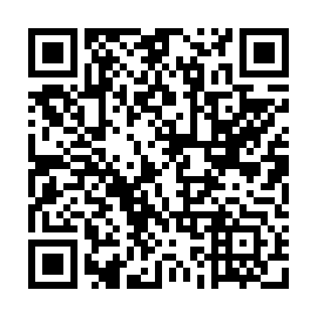 QR code for 5K0643