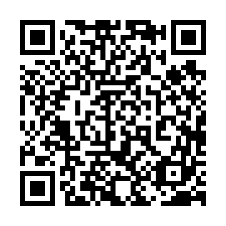 QR code for 5K0663