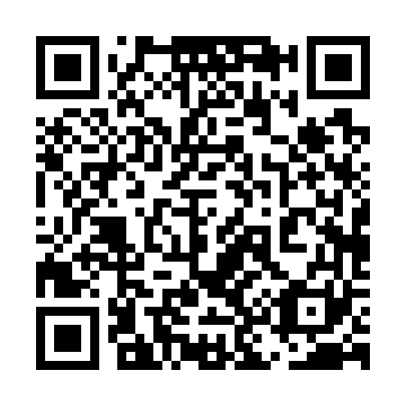 QR code for 5K0761