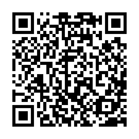 QR code for 5K0788