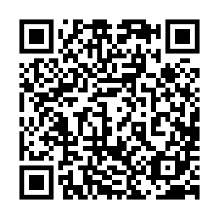 QR code for 5K0881