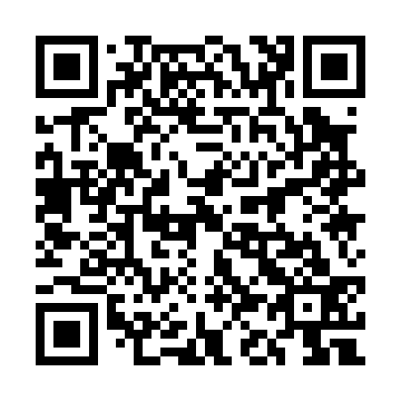QR code for 5K1033