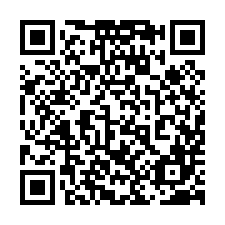 QR code for 5K1086
