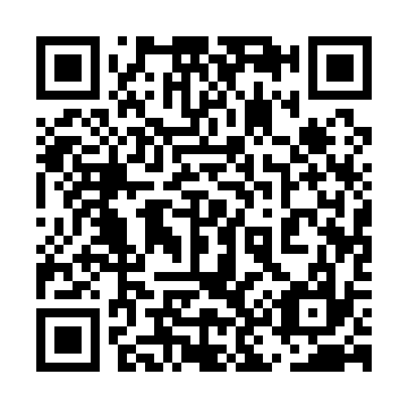 QR code for 5K1137